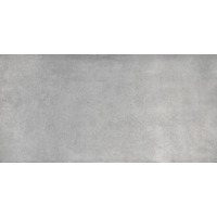 Керамогранит Refin Plain Cinder R 30x60