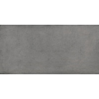 Керамогранит Refin Plain Iron Soft R 30x60