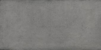 Керамогранит Refin Plain Iron Soft R 30x60