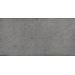 Керамогранит Refin Plain Iron Soft R 30x60