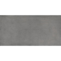 Керамогранит Refin Plain Iron Soft R 60x120