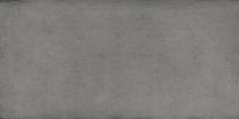 Керамогранит Refin Plain Iron Soft R 60x120
