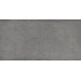 Керамогранит Refin Plain Iron Soft R 75x150