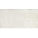 Керамогранит Refin Plain Mist R 30x60