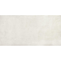Керамогранит Refin Plain Mist Soft R 30x60