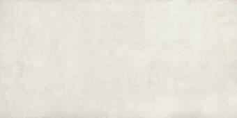 Керамогранит Refin Plain Mist Soft R 30x60