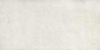 Керамогранит Refin Plain Mist Soft R 60x120