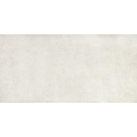 Керамогранит Refin Plain Mist Soft R 75x150