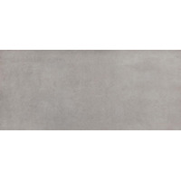 Керамогранит Refin Plain Nickel R 120x278