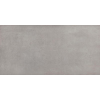 Керамогранит Refin Plain Nickel R 30x60