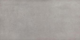Керамогранит Refin Plain Nickel R 30x60