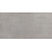 Керамогранит Refin Plain Nickel R 30x60