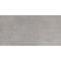 Керамогранит Refin Plain Nickel R 60x120