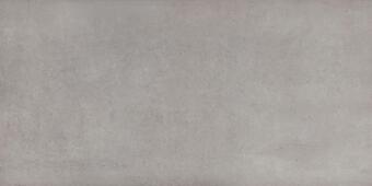 Керамогранит Refin Plain Nickel R 60x120