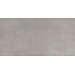 Керамогранит Refin Plain Nickel R 75x150