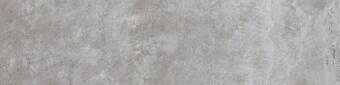 Керамогранит Refin Plant Ash R 22.5x90
