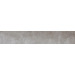 Керамогранит Refin Plant Ash R 25x150