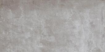 Керамогранит Refin Plant Ash R 30x60