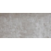 Керамогранит Refin Plant Ash R 30x60