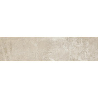 Керамогранит Refin Plant Clay R 22.5x90
