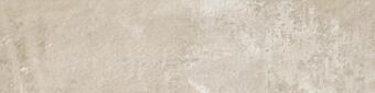 Керамогранит Refin Plant Clay R 22.5x90