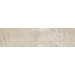 Керамогранит Refin Plant Clay R 22.5x90