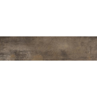 Керамогранит Refin Plant Copper R 22.5x90