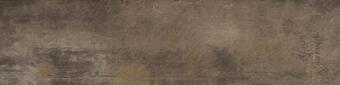 Керамогранит Refin Plant Copper R 22.5x90