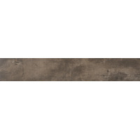 Керамогранит Refin Plant Copper R 25x150