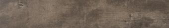 Керамогранит Refin Plant Copper R 25x150