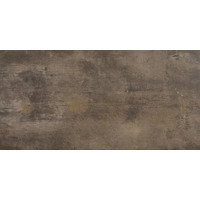 Керамогранит Refin Plant Copper R 30x60