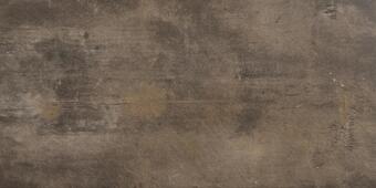 Керамогранит Refin Plant Copper R 30x60