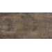 Керамогранит Refin Plant Copper R 30x60