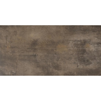 Керамогранит Refin Plant Copper R 45x90