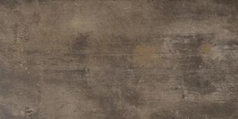 Керамогранит Refin Plant Copper R 45x90