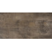 Керамогранит Refin Plant Copper R 45x90
