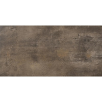 Керамогранит Refin Plant Copper R 75x150