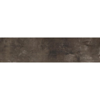 Керамогранит Refin Plant Iron R 22.5x90