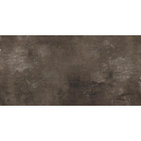 Керамогранит Refin Plant Iron R 30x60