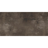 Керамогранит Refin Plant Iron R 45x90