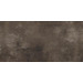 Керамогранит Refin Plant Iron R 75x150