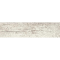 Керамогранит Refin Plant Powder R 22.5x90