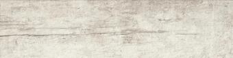 Керамогранит Refin Plant Powder R 22.5x90