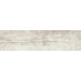 Керамогранит Refin Plant Powder R 22.5x90