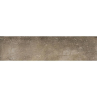 Керамогранит Refin Plant Rope R 22.5x90