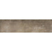 Керамогранит Refin Plant Rope R 22.5x90