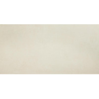 Керамогранит Refin Poesia Bianca Anticata R 30x60