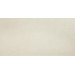 Керамогранит Refin Poesia Bianca Anticata R 30x60