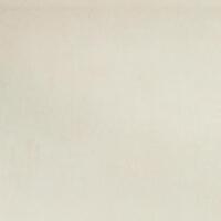 Керамогранит Refin Poesia Bianca Anticata R 60x60