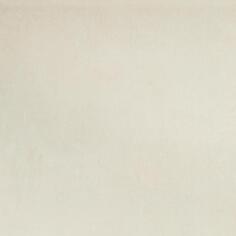 Керамогранит Refin Poesia Bianca Anticata R 60x60